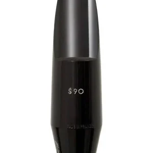 Selmer 180 - Baritone Sax Mouthpiece - S90 Series Satisfait Ou Remboursé