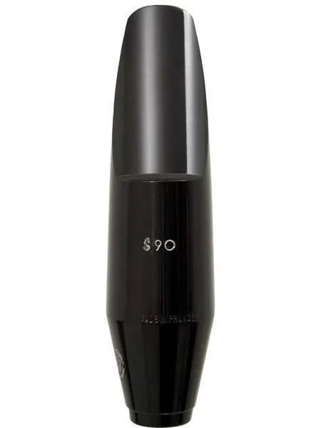 Selmer 180 - Baritone Sax Mouthpiece - S90 Series Satisfait Ou Remboursé