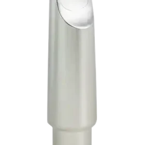 Jody Jazz Super Jet Baritone Saxophone Mouthpiece - 7 Vente Directe