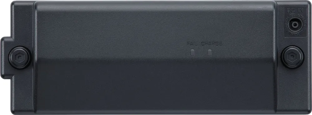 Roland Rechargeable Amp Power Pack Solde