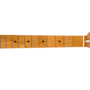 Fender Roasted Maple Vintera Mod ‘70s Stratocaster Neck Solde