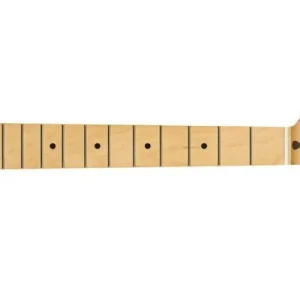 Fender 1951 Telecaster Fat ‘‘U‘‘ Neck - Maple Fingerboard Quantité Limitée