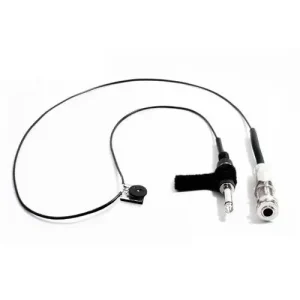 Haute Qualité K&K Sound Volume Control Add-on