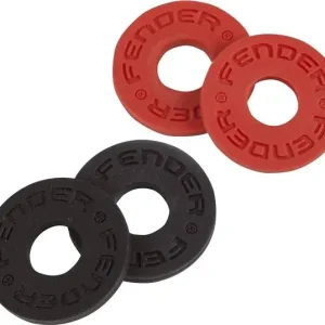 Fender Strap Blocks, 4-Pack Offre Du Jour