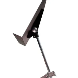 Offre Spéciale Manhasset Drummer Stand