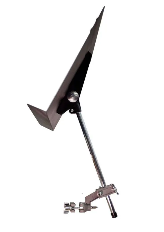 Offre Spéciale Manhasset Drummer Stand
