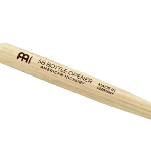 Meinl 5B Bottle Opener Promotion