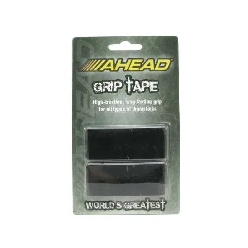 Offre Spéciale Ahead Grip Tape