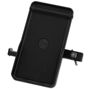 Commander Maintenant Drum Workshop Mountable Smart Phone/Headphone Holder