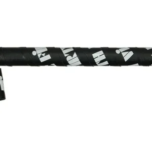 Nouveauté Vic Firth Drummer‘s Stick Tape