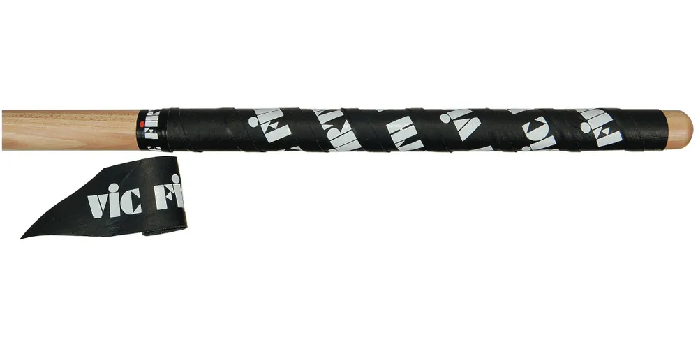 Nouveauté Vic Firth Drummer‘s Stick Tape