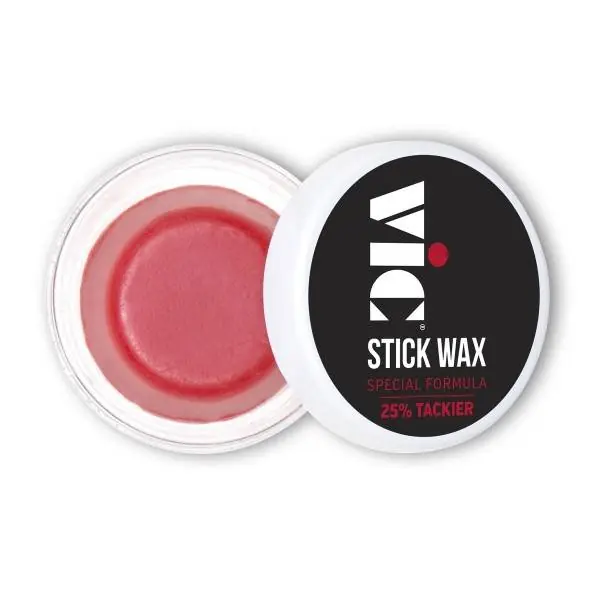 Top Vente Vic Firth VicWax Drumstick Wax