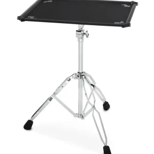 Acheter En Ligne Drum Workshop DWCP3800LS Laptop Table