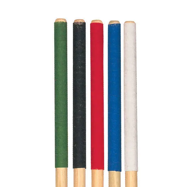 Vater Stick and Finger Tape - Black Offre Limitée