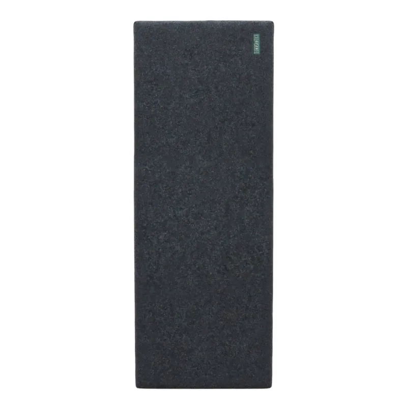 Clearsonic SORBER Sound Absorption Baffle - 24‘‘ x 66‘‘ Commander Maintenant