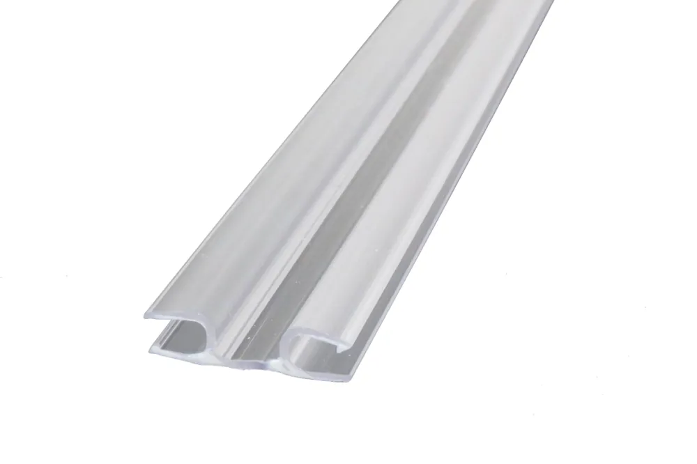 Offre Spéciale Clearsonic HF64 Friction Style Hinge