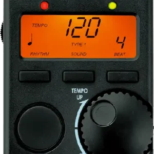 Tama Rhythm Watch Mini Affaire À Saisir
