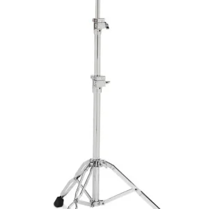 Drum Workshop 5000 Series Heavy Straight Cymbal Stand Retour Gratuit