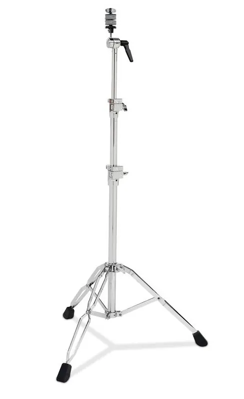 Drum Workshop 5000 Series Heavy Straight Cymbal Stand Retour Gratuit