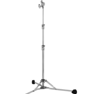 Remise Pearl Convertible Base Straight Cymbal Stand