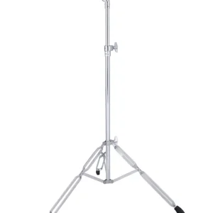Mapex 250 Series Double Braced Straight Cymbal Stand Bon Plan