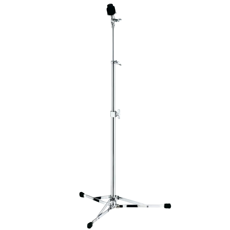 Haute Qualité Tama Light Weight Flat Base Cymbal Stand