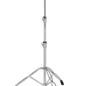 Meilleur Choix Gretsch Drums G5 Straight Cymbal Stand