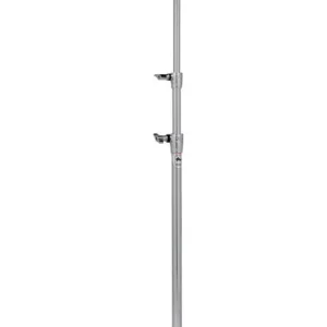Drum Workshop 6000 Series Ultra-Light Flat-Base Cymbal Stand Pas Cher