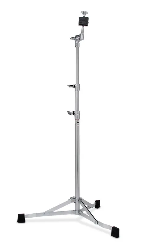 Drum Workshop 6000 Series Ultra-Light Flat-Base Cymbal Stand Pas Cher
