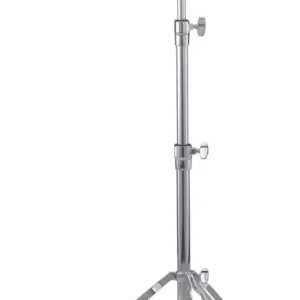 Prix Réduit Pearl 800 Series Straight Cymbal Stand