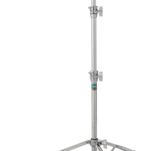 Must-Have Ludwig Drums Gig Straight Cymbal Stand