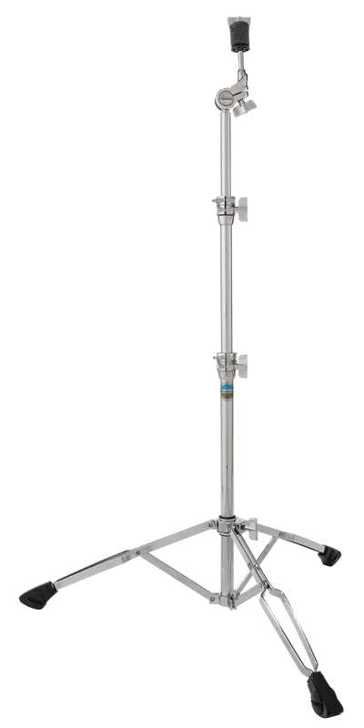 Must-Have Ludwig Drums Gig Straight Cymbal Stand