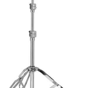 Drum Workshop 3000 Series Straight Cymbal Stand Nouvelle Collection