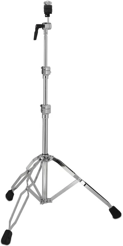 Drum Workshop 3000 Series Straight Cymbal Stand Nouvelle Collection