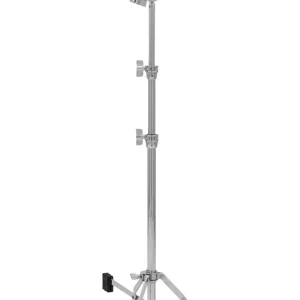Ludwig Drums LC25CS Classic Straight Cymbal Stand Super Prix