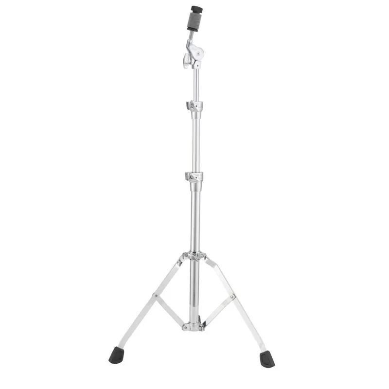 Seulement Aujourd'hui Pearl C930S Single Braced Straight Cymbal Stand