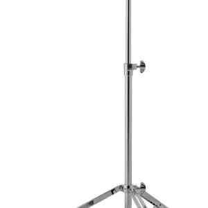 Sonor 1000 Series Straight Cymbal Stand Achetez Aujourd'hui