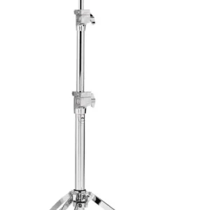 Drum Workshop 9000 Series Straight Cymbal Stand Achetez Aujourd'hui