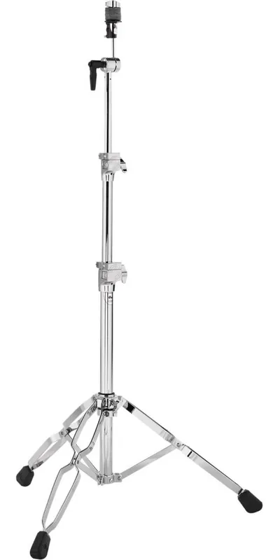 Drum Workshop 9000 Series Straight Cymbal Stand Achetez Aujourd'hui