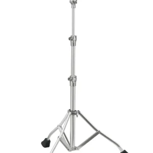 Commander Maintenant Tama Spartan Straight Cymbal Stand