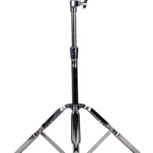 Westbury C800D Double Braced Cymbal Stand Dernière Chance