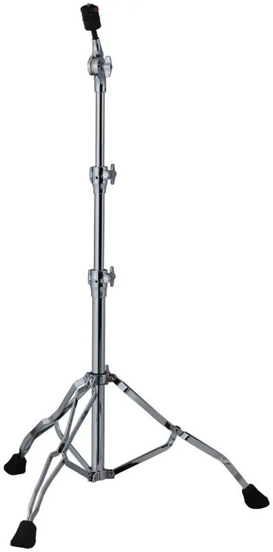 Acheter Direct Tama Roadpro Straight Cymbal Stand