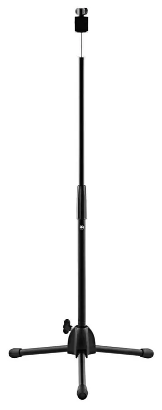 Meinl CCS Cajon Cymbal Stand Satisfait Ou Remboursé