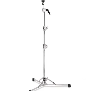 Acheter Direct Drum Workshop Straight Cymbal Stand with Flush Base