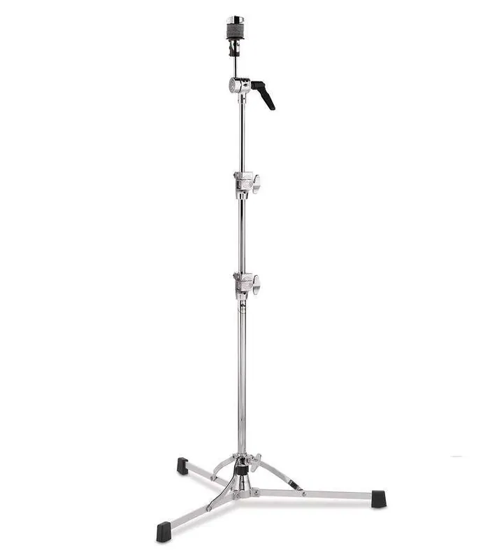 Acheter Direct Drum Workshop Straight Cymbal Stand with Flush Base