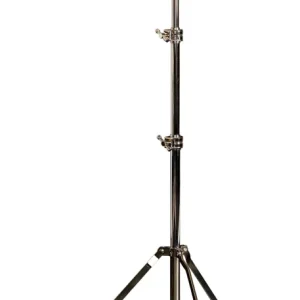 Prix Choc A&F Drum Co. Straight Cymbal Stand
