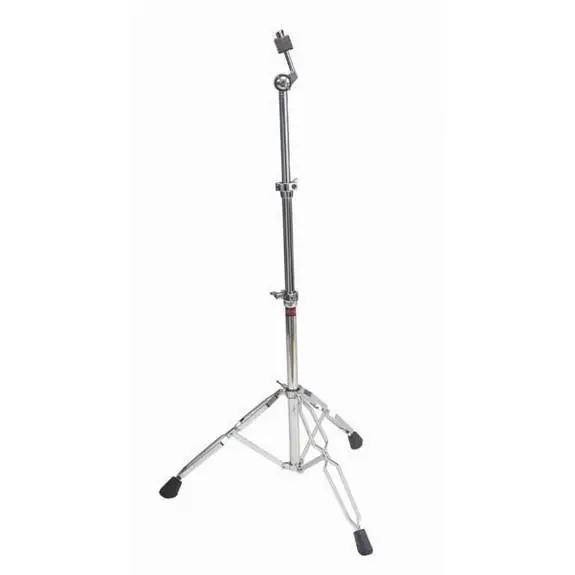 Westbury C600D Double Braced Cymbal Stand Meilleur Prix