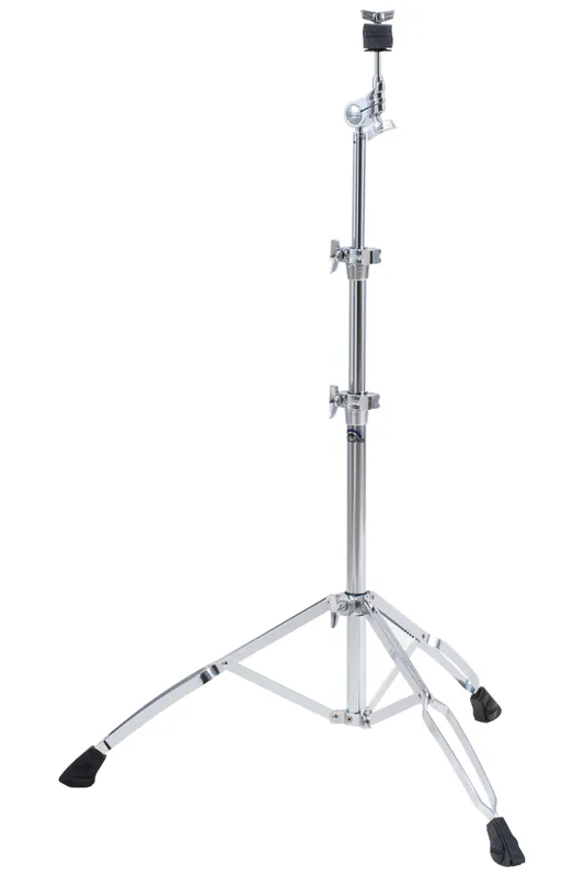 Offre Limitée Ludwig Drums LAS26CS Atlas Standard Straight Cymbal Stand