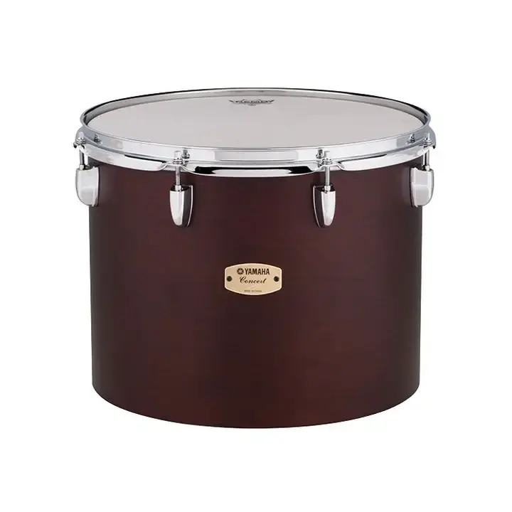 Must-Have Yamaha CT-8014 Concert Tom - 14‘‘
