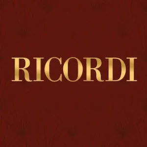 Ricordi Etudes, Volume II - Salviani/Giampieri - Oboe - Book Livraison Express